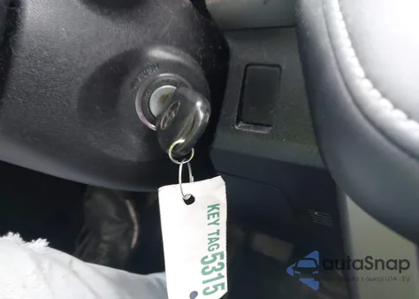 2016 Toyota Rav4 Xle из США, поврежденный, VIN 2T3RFREV4GW459178